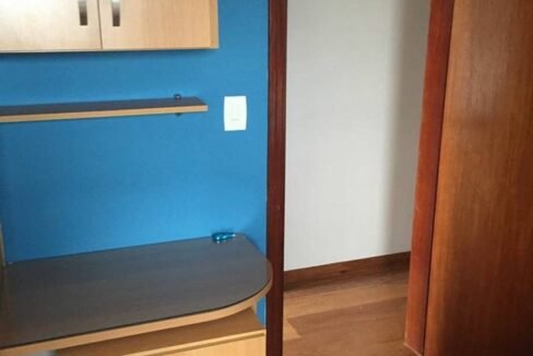 cobertura_centro_jundiai_handell_13