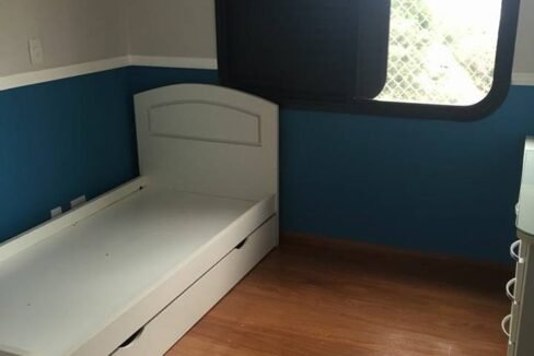 cobertura_centro_jundiai_handell_14