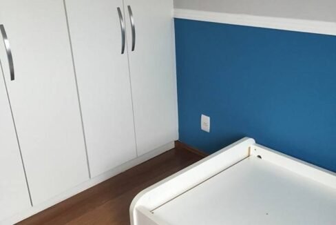 cobertura_centro_jundiai_handell_15