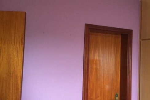 cobertura_centro_jundiai_handell_17