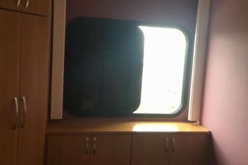 cobertura_centro_jundiai_handell_18