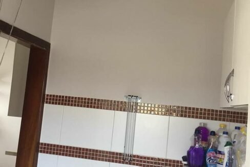 cobertura_centro_jundiai_handell_19