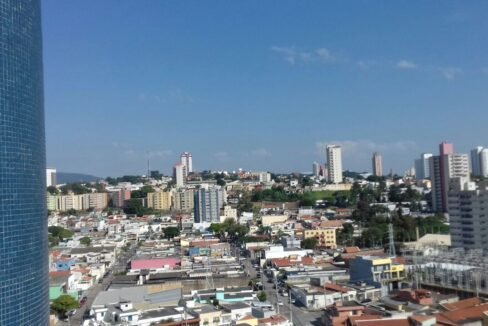 cobertura_centro_jundiai_handell_20