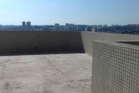 cobertura_centro_jundiai_handell_21