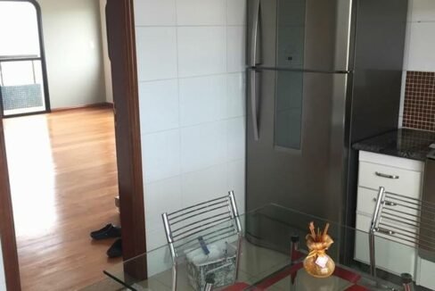 cobertura_centro_jundiai_handell_7