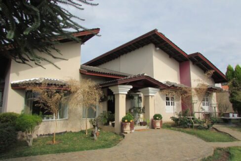 imovel_4_dorms_cafezal_handell_1