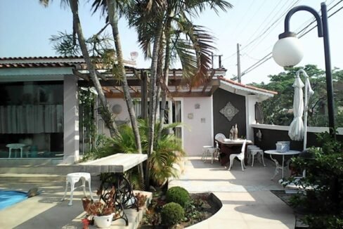 imovel_4_dorms_cafezal_handell_10