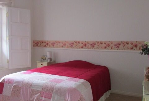 imovel_4_dorms_cafezal_handell_14