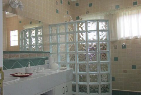 imovel_4_dorms_cafezal_handell_16