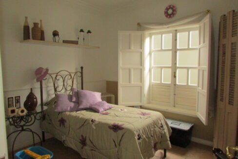 imovel_4_dorms_cafezal_handell_17