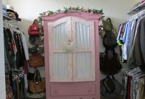 imovel_4_dorms_cafezal_handell_19