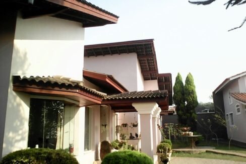 imovel_4_dorms_cafezal_handell_2