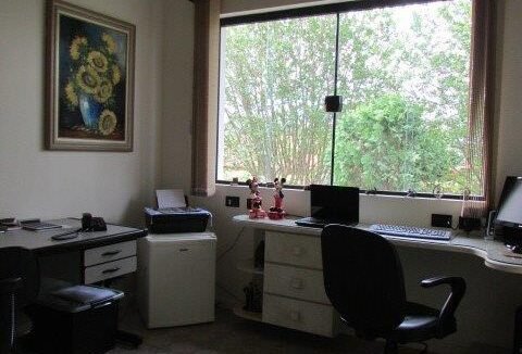 imovel_4_dorms_cafezal_handell_21