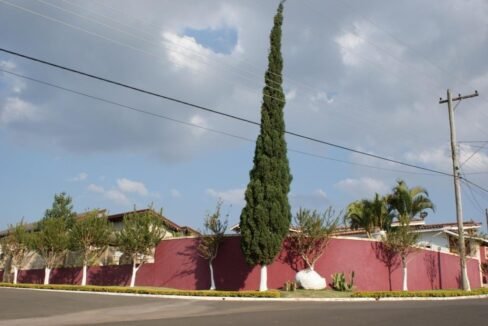 imovel_4_dorms_cafezal_handell_22