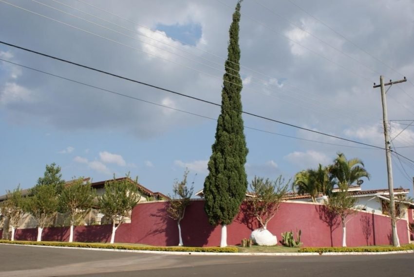 imovel_4_dorms_cafezal_handell_22