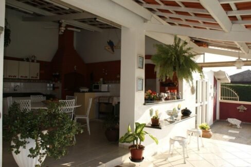 imovel_4_dorms_cafezal_handell_7