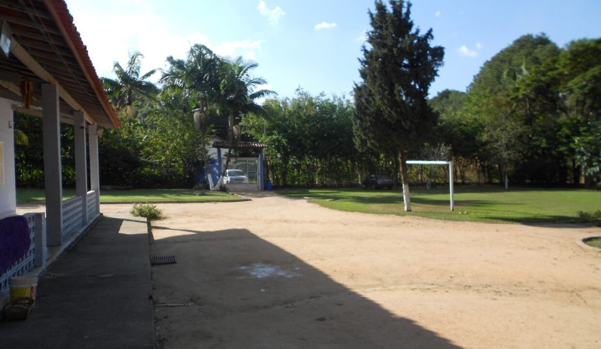 imovel_handell_area_industrial_1