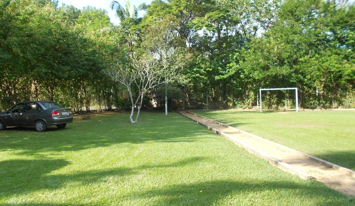 imovel_handell_area_industrial_2