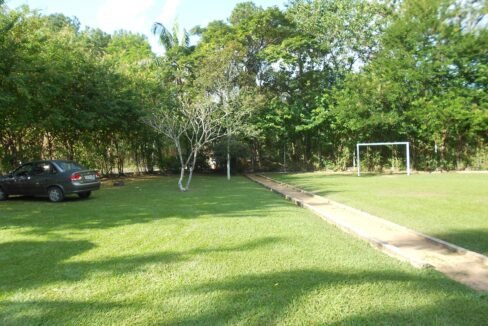 imovel_handell_area_industrial_2