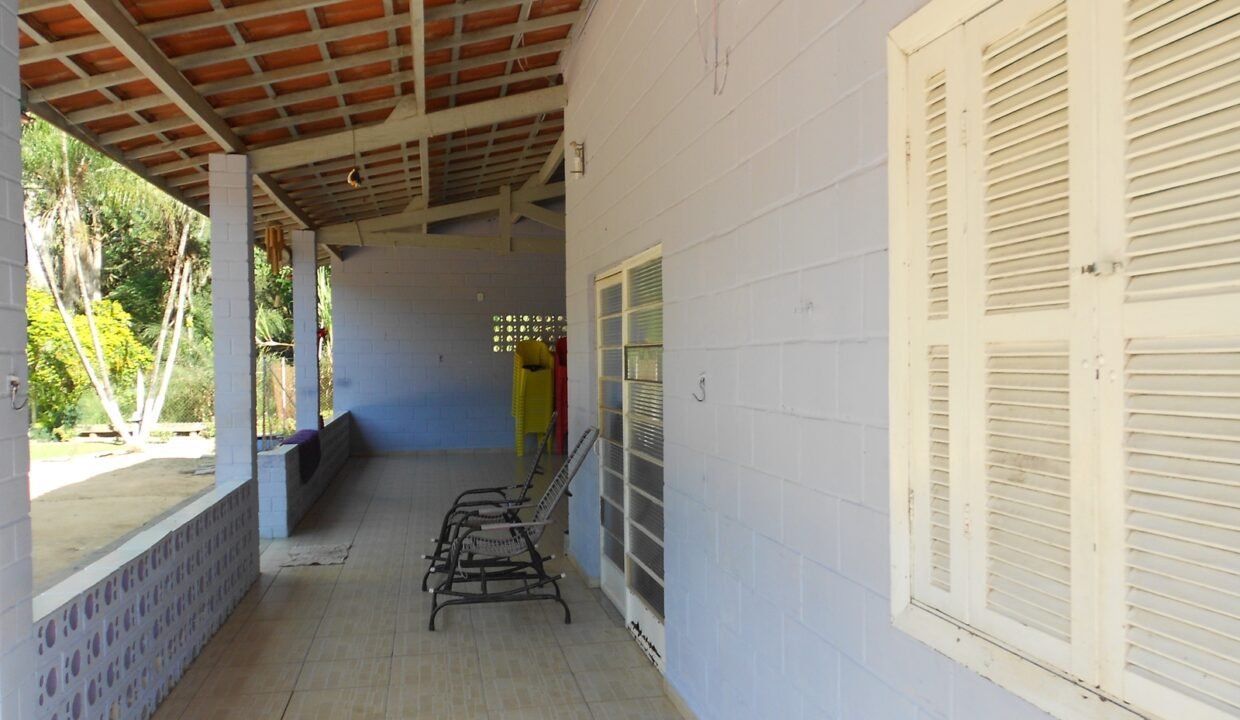 imovel_handell_area_industrial_5