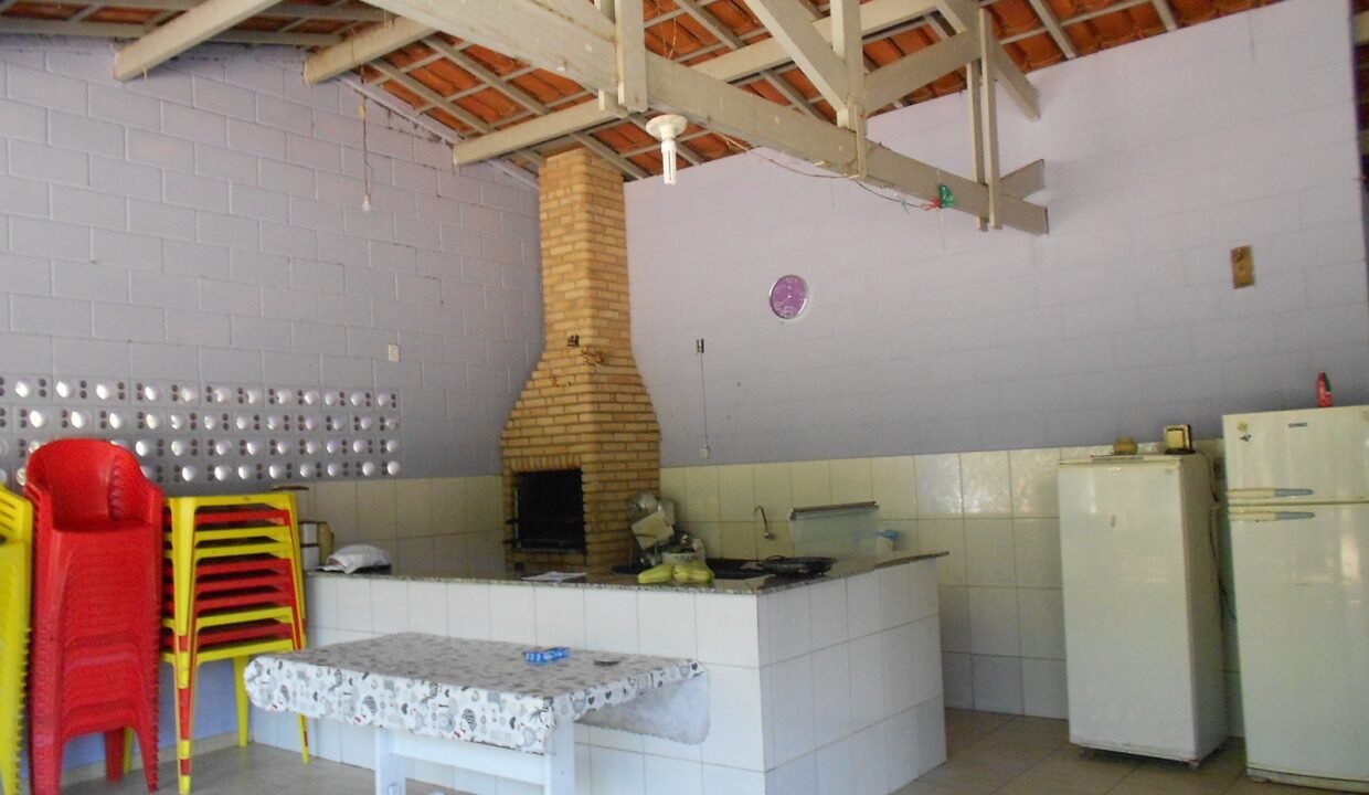 imovel_handell_area_industrial_6