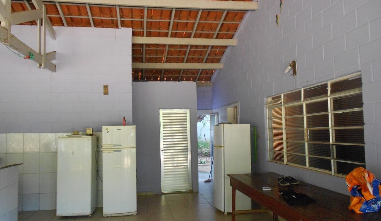 imovel_handell_area_industrial_7