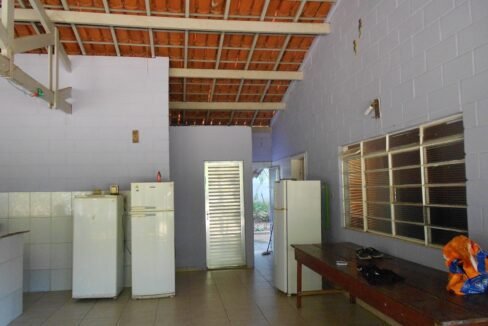 imovel_handell_area_industrial_7