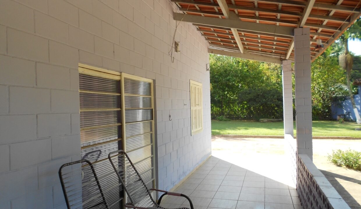 imovel_handell_area_industrial_8