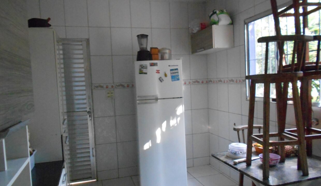 imovel_handell_area_industrial_9