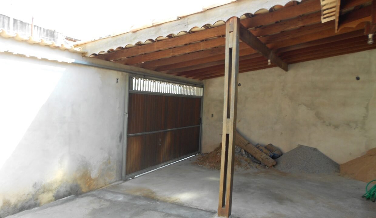 imovel_handell_casa_3_dorms_caxambu_1