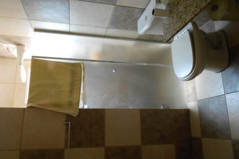 imovel_handell_casa_3_dorms_caxambu_10