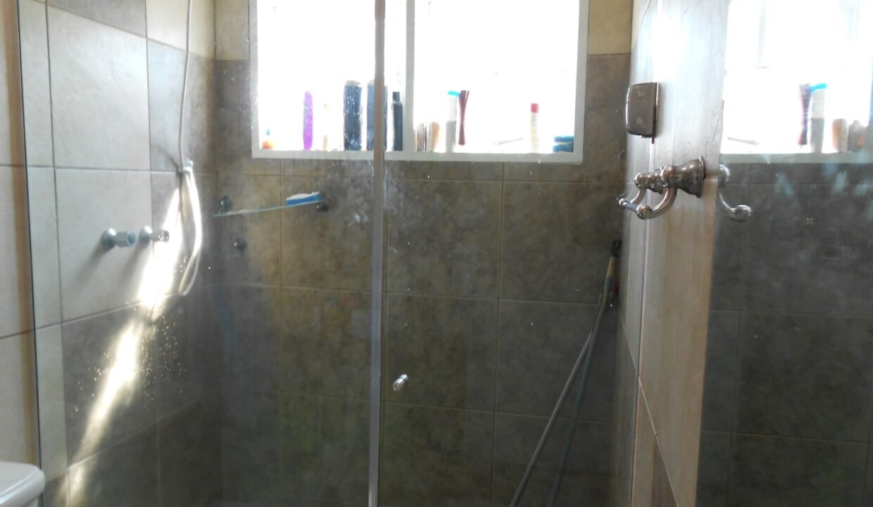 imovel_handell_casa_3_dorms_caxambu_11