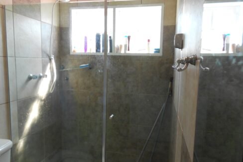 imovel_handell_casa_3_dorms_caxambu_11