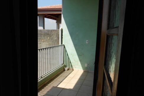 imovel_handell_casa_3_dorms_caxambu_12