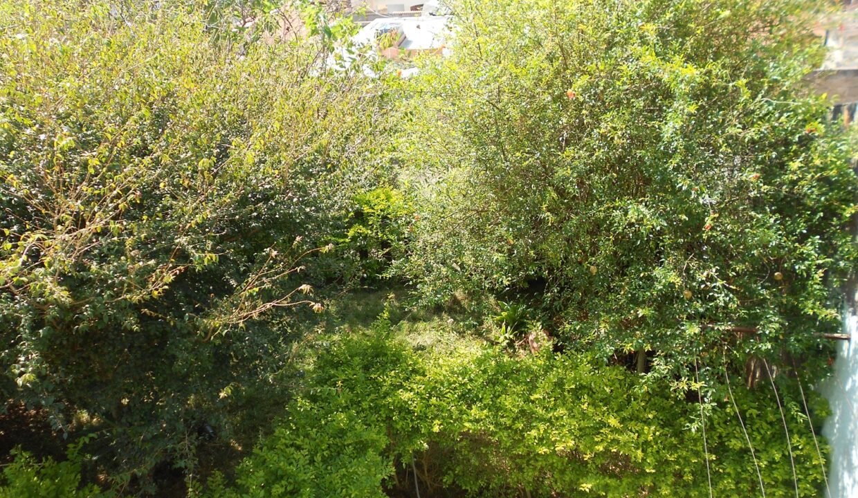 imovel_handell_casa_3_dorms_caxambu_13