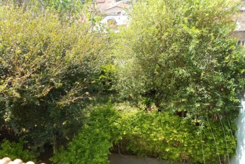 imovel_handell_casa_3_dorms_caxambu_13