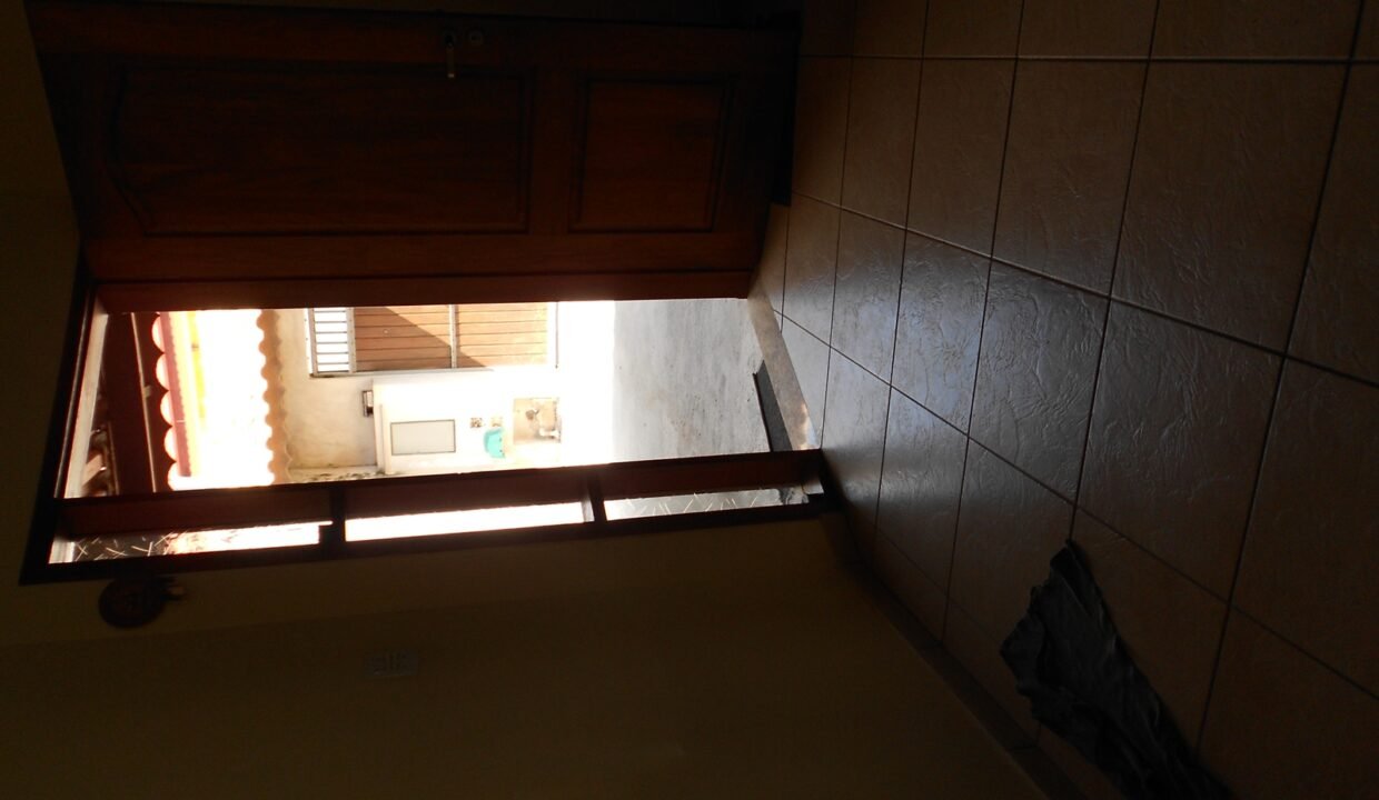 imovel_handell_casa_3_dorms_caxambu_15