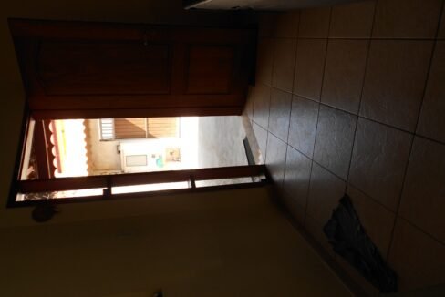 imovel_handell_casa_3_dorms_caxambu_15