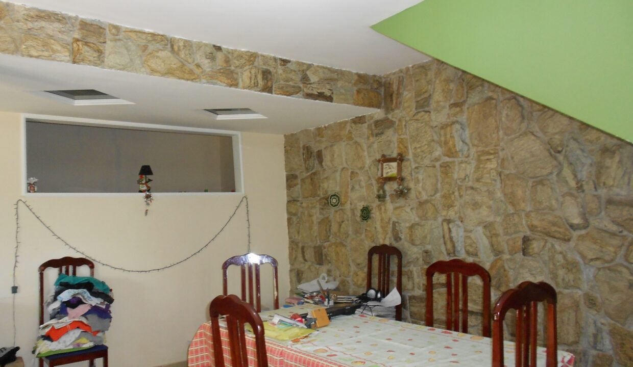 imovel_handell_casa_3_dorms_caxambu_16