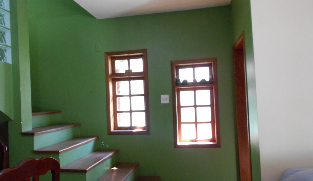 imovel_handell_casa_3_dorms_caxambu_17