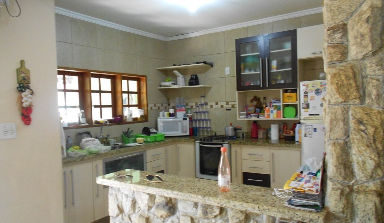 imovel_handell_casa_3_dorms_caxambu_18