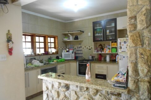 imovel_handell_casa_3_dorms_caxambu_18