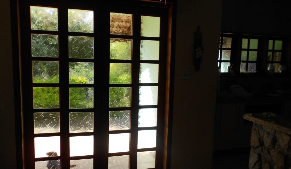 imovel_handell_casa_3_dorms_caxambu_19