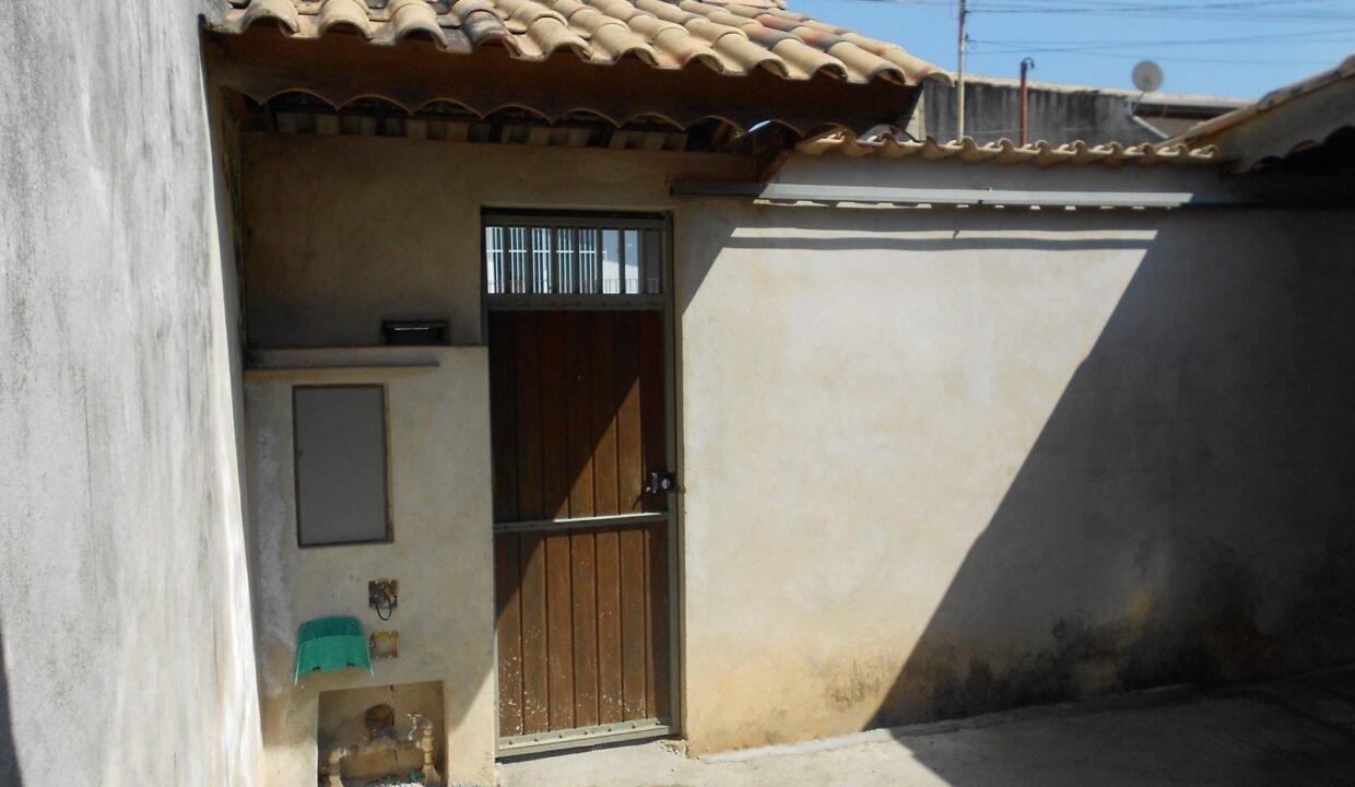 imovel_handell_casa_3_dorms_caxambu_2