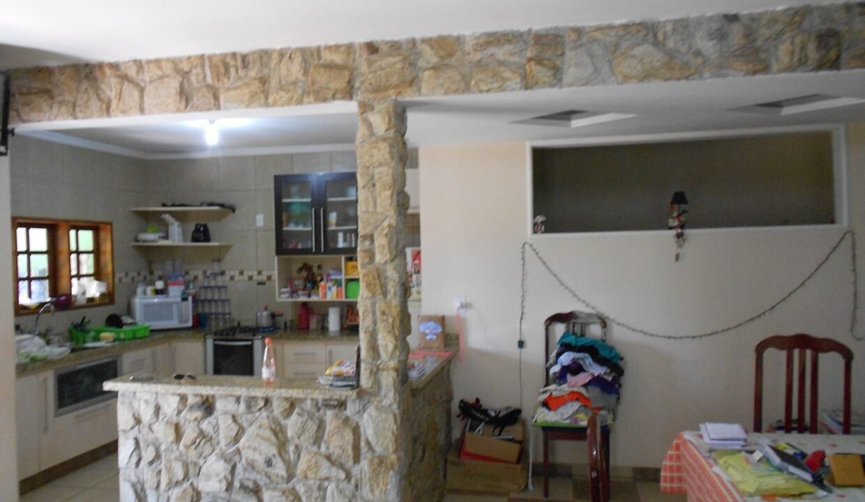 imovel_handell_casa_3_dorms_caxambu_20