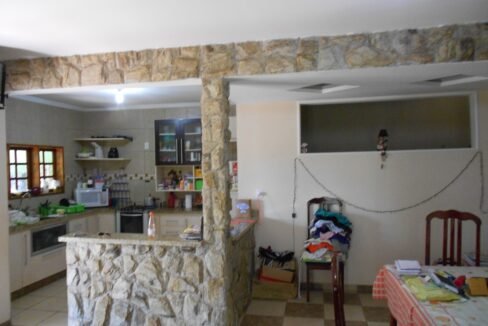 imovel_handell_casa_3_dorms_caxambu_20