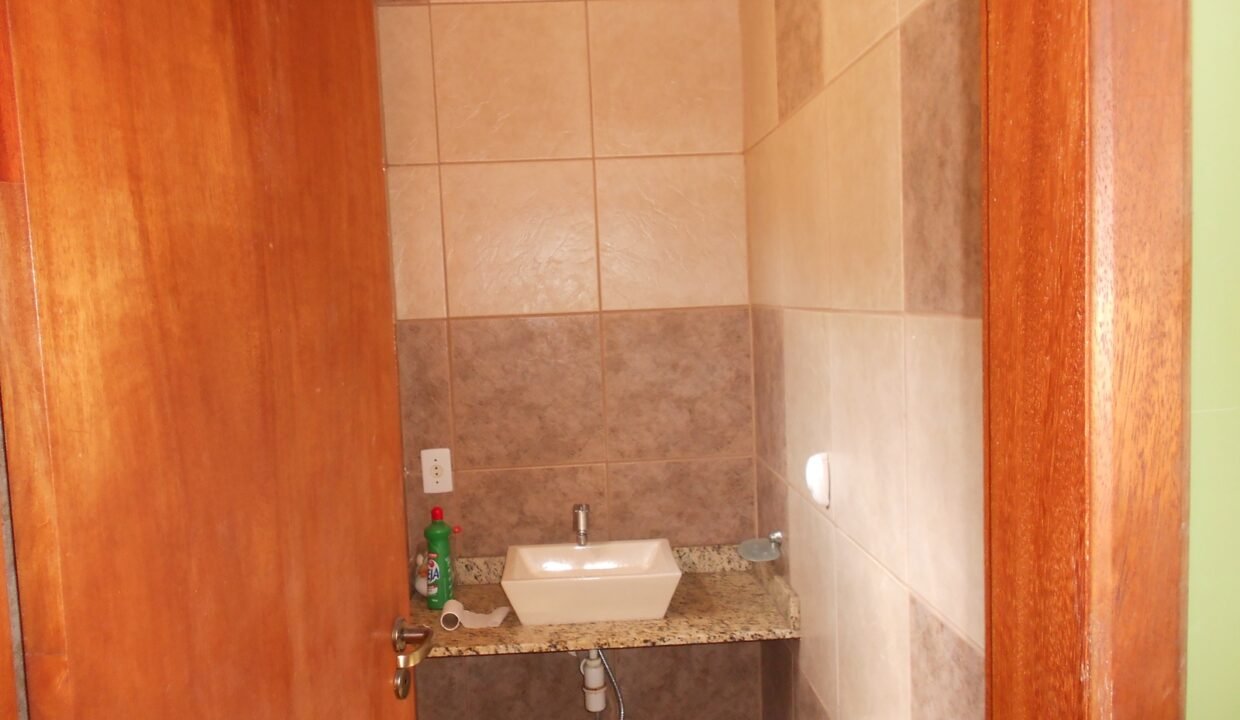 imovel_handell_casa_3_dorms_caxambu_21