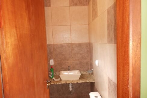 imovel_handell_casa_3_dorms_caxambu_21