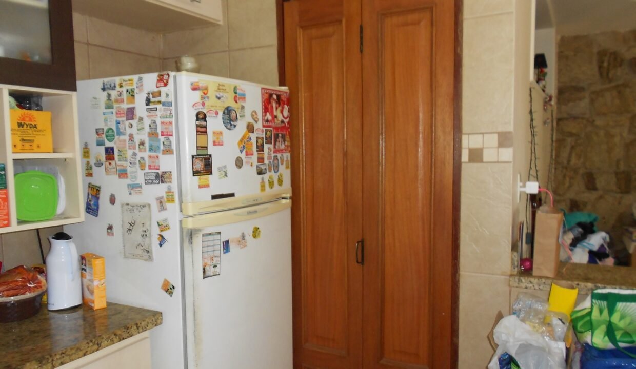 imovel_handell_casa_3_dorms_caxambu_22