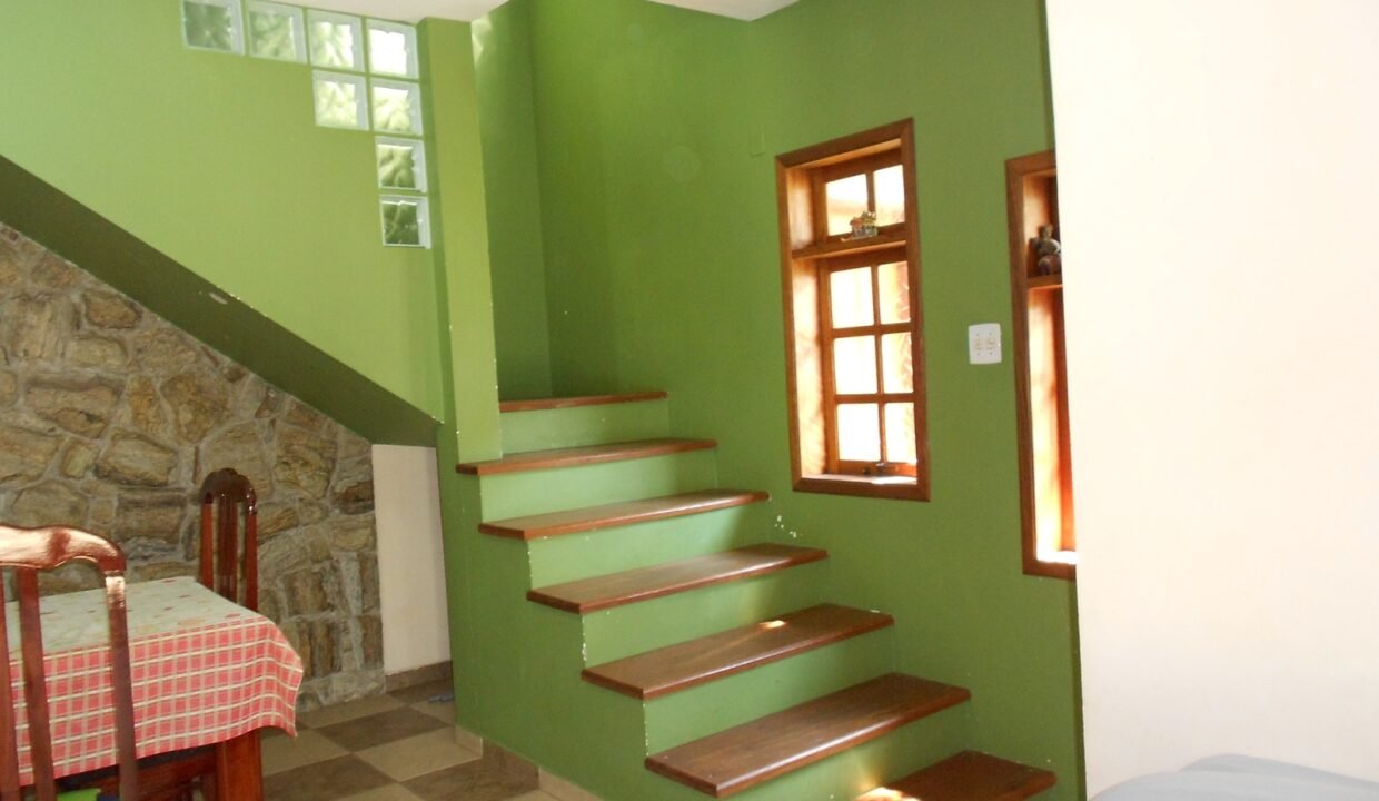 imovel_handell_casa_3_dorms_caxambu_23